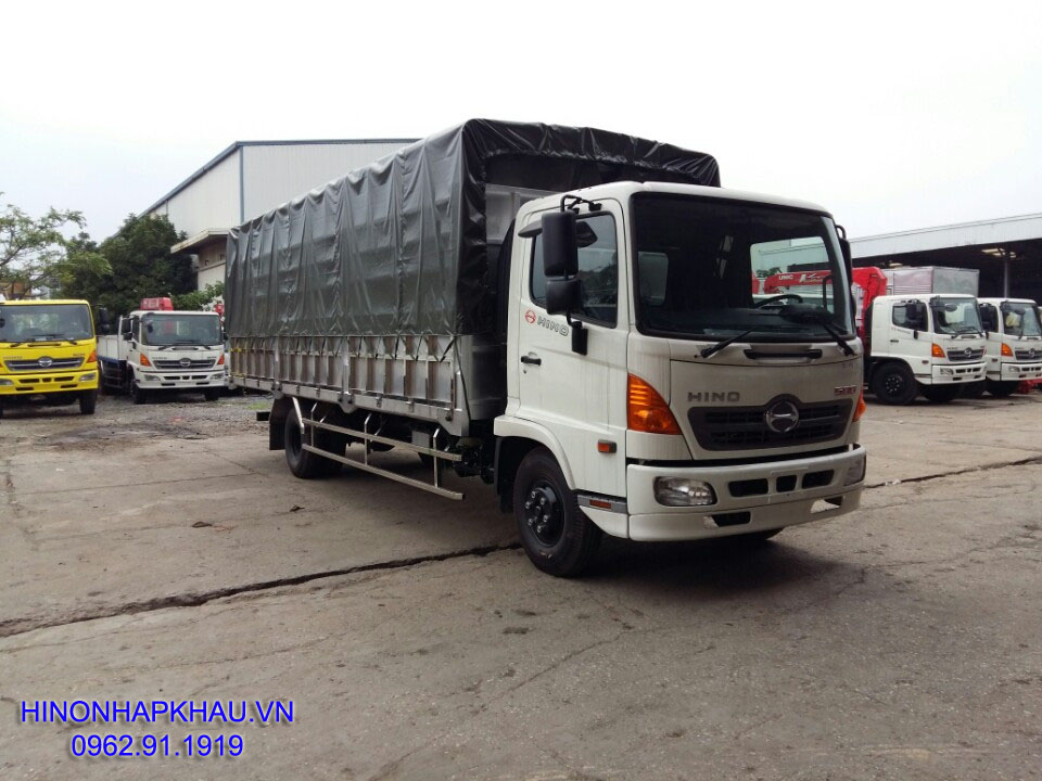 Bán xe ô tô Suzuki Carry 2018 giá 284 triệu 1531361 #48 Bán xe ô tô Suzuki Carry 2018 giá 284 triệu 1531361